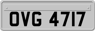 OVG4717