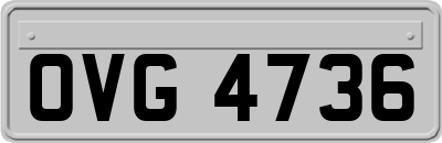 OVG4736