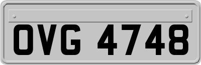 OVG4748