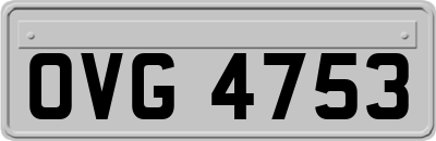 OVG4753