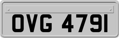 OVG4791