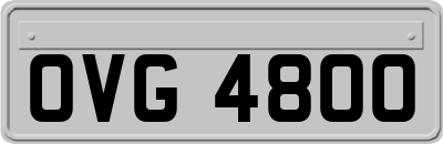 OVG4800