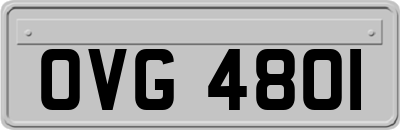 OVG4801