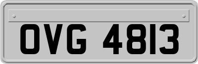 OVG4813