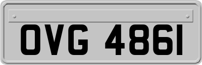 OVG4861