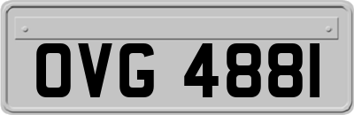 OVG4881