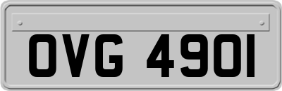 OVG4901