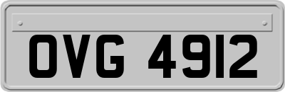 OVG4912