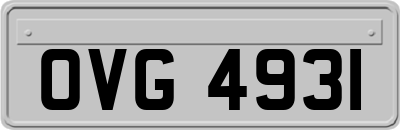 OVG4931