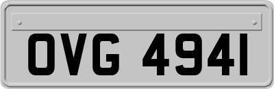 OVG4941