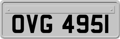 OVG4951