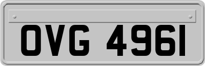 OVG4961