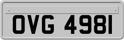 OVG4981