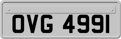 OVG4991