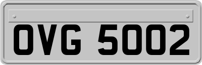 OVG5002