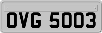 OVG5003