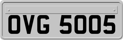 OVG5005