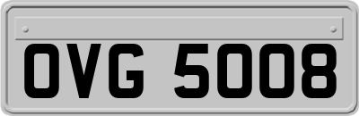 OVG5008