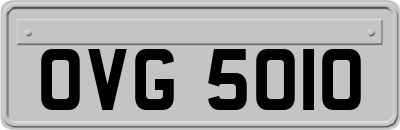 OVG5010