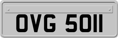 OVG5011