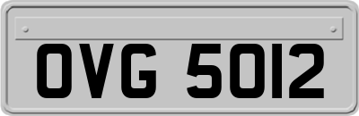 OVG5012