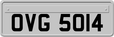 OVG5014