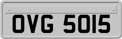 OVG5015