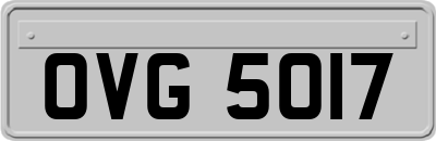 OVG5017