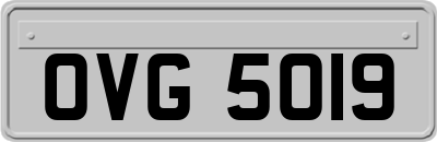 OVG5019