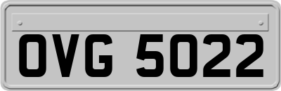 OVG5022