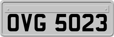 OVG5023