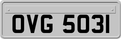 OVG5031