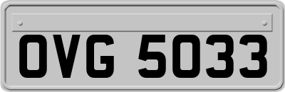 OVG5033