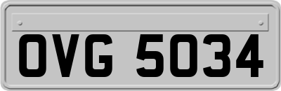 OVG5034