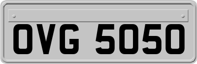 OVG5050