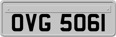 OVG5061