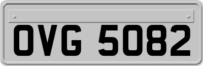 OVG5082