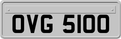 OVG5100