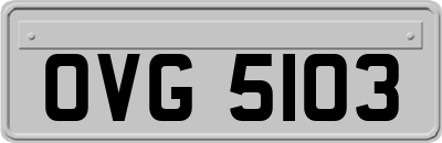 OVG5103