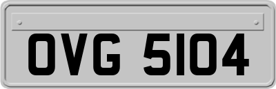 OVG5104