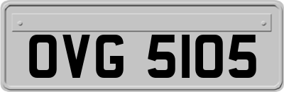 OVG5105