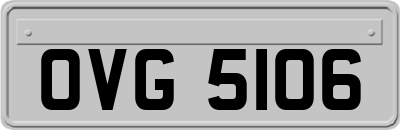 OVG5106