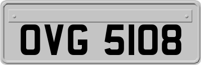 OVG5108