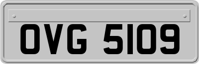 OVG5109