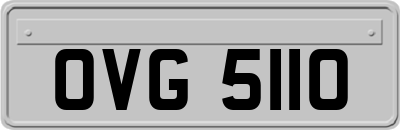 OVG5110