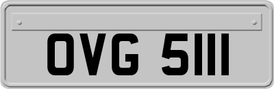 OVG5111