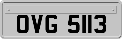 OVG5113