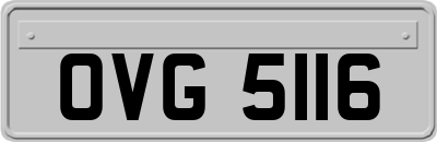 OVG5116