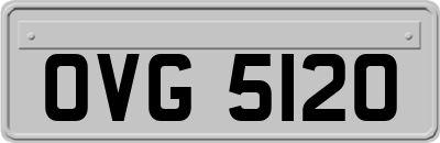 OVG5120