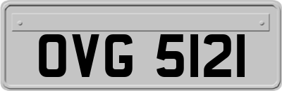 OVG5121